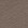 Dunkelbeige Dunkelbeige