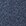 Jeansblau Melange Jeansblau Melange