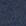 Jeansblau Melange Jeansblau Melange