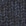 Blau Blau