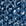 Jeansblau Jeansblau