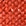 Orange Orange