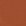 Terracotta Terracotta