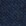 Blau Melange Blau Melange