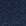 Blau Melange Blau Melange