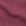 Rot Rot
