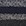 Marine/Grau Marine/Grau