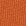 Orange Orange