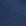 Blau Blau