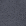 Navy Navy