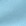 Aqua Aqua
