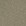 Khaki Khaki