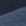 Indigo/Blau Indigo/Blau
