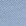 Hellblau Hellblau