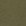 Khaki Khaki