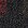 Schwarz/Multicolor Schwarz/Multicolor