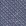 Blau Blau