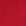 Rot Rot
