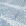Blau Blau