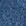Hellblau Hellblau