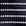 Navy/Weiß Navy/Weiß