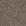 Beige Beige