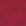 Rot Rot