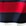 Navy/Weiß/Rot Navy/Weiß/Rot