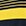 Navy/Weiß/Gelb Navy/Weiß/Gelb