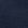Marine Marine