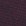 Rot/Blau Rot/Blau