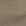 Beige Beige