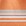 Peach gestreift Peach gestreift