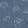 Blau Minimal Blau Minimal