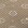 Beige Minimal Beige Minimal