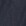 Navy Navy