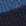 Blau/Braun Blau/Braun
