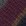 Blau/Rot Blau/Rot