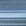 Navy Navy