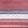 Rot Rot