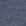 Jeansblau Jeansblau
