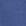 Mittelblau Mittelblau