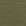 Khaki Khaki
