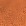 Mandarine Mandarine