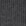 Grau Grau