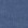 Hellblau Hellblau