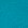 Aqua Aqua