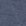 Jeansblau Jeansblau