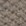 Sand Sand