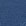 Mittelblau Mittelblau